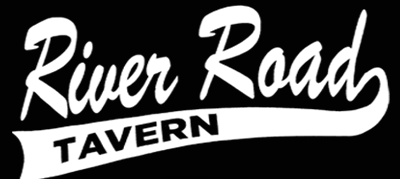 River Road Tavern logo